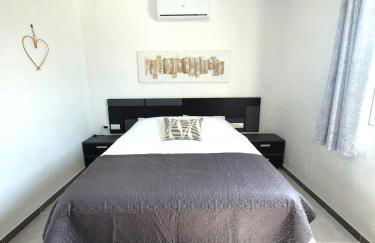 Villa Kiki - Photo 3