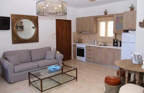 Melograno Apartments and Studios - Foto 45