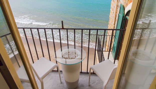 Kefa Holiday - Balcone sul Mare - Foto 2, Imagen principal