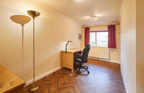 Host & Stay - Riders Rest - Foto 9