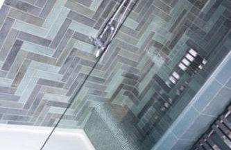 Lilydale Retreat - Foto 12