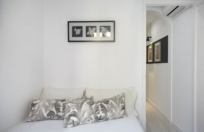 Sagrada Familia Sun - Foto 9