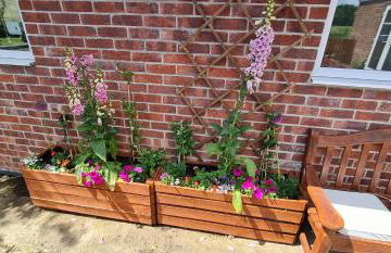 Sherwood Bungalow 3 Bedroom Entire Property - Foto 55