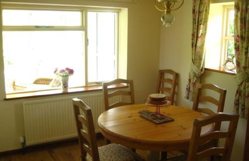 Landews Meadow Cottages - Foto 25