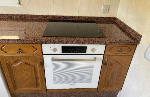 Preciosa Casa de Campo + Playa + Jardín + Mascotas - Foto 22