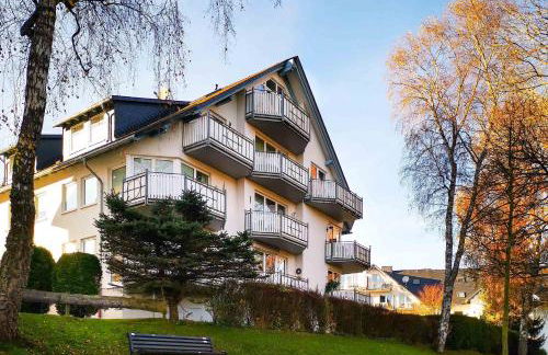 Fewo Willingenliebe Meinecardplus - Foto 3