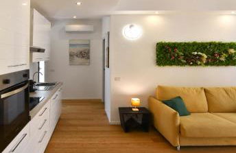 Duomo 10 min- Attico con Doppio Terrazzo - Foto 6