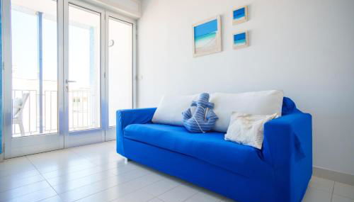 L'Ancora Apartment - Foto 2