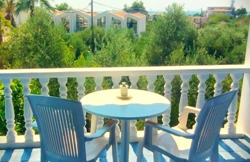 Blue Studios by Irene - Photo 2