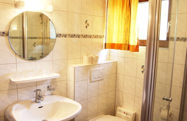 Ferienwohnpark Silbersee - Foto 34