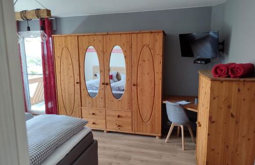 Ferienwohnung Fränkisches Paradies - Foto 18