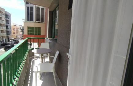 Médano's Dream - Foto 9