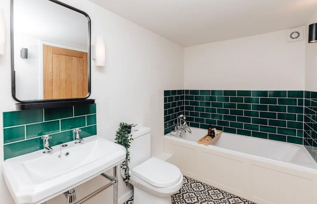 The Lakeside Viewing Gallery - From 900 Per Night - Foto 55