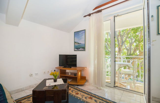 Apartments Antonija - Foto 24