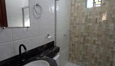 Casa de hóspedes - Foto 4