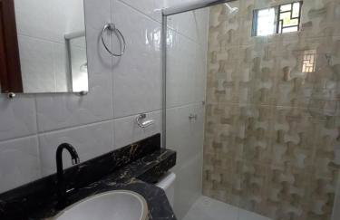 Casa de hóspedes - Foto 4