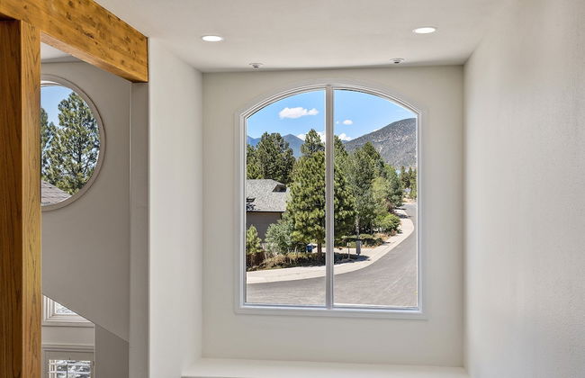 Sinagua Heights Flagstaff - Foto 37