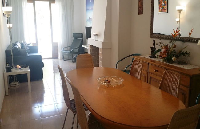 Townhouse Marga - Foto 14