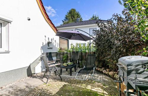 Kleines Haus - Foto 23