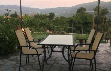 Guesthouse "Athina" - Foto 6