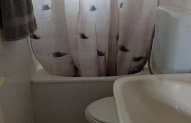 Niki's House - Foto 15