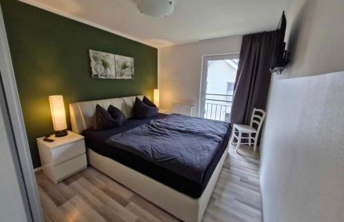 Glück Auf Rügen - Foto 20