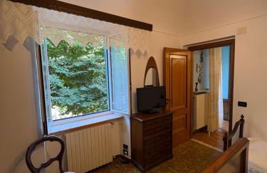 MaisonMarie - Photo 53