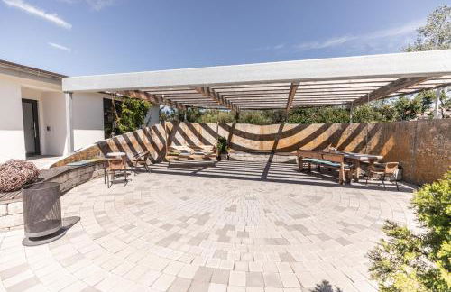 am Scheunentor - Foto 34