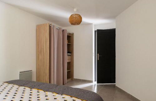 Appartement départ GR20 - Foto 7