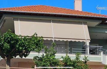 Magda's House - Photo 40