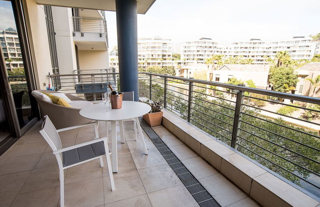 205 Pembroke - Photo 31