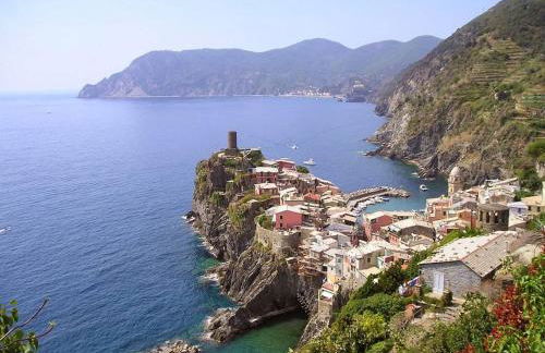 Brezza Marina - Foto 9