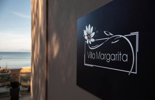 Villa Margarita - Foto 17