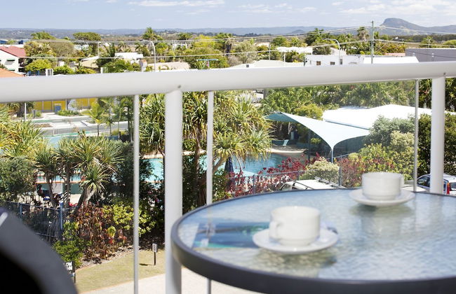 Atlantis Marcoola - Foto 72