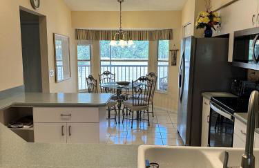Stoneybrook Condo #926 - Foto 13