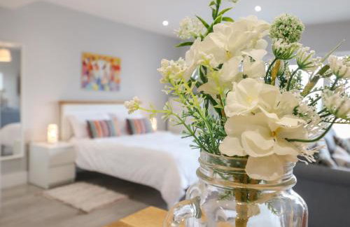 Slitting Mill Annex - Foto 7