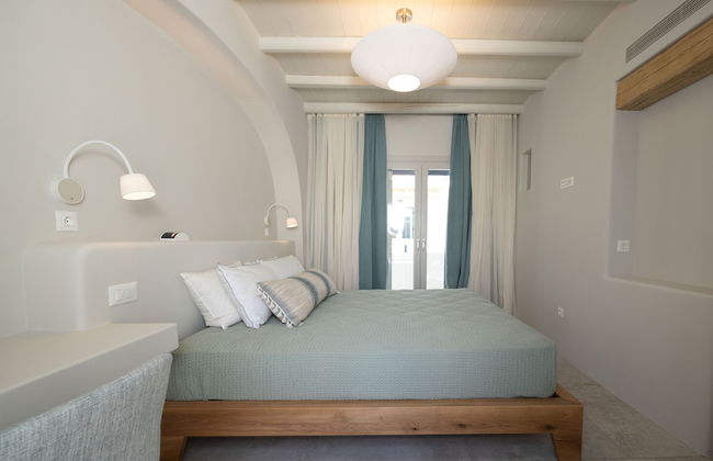 Prokopios Beach House - Foto 33