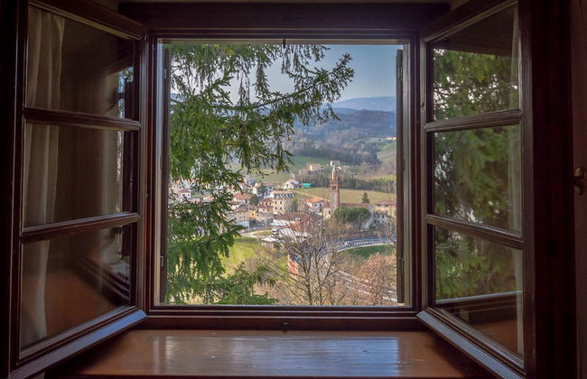 LA VIGNA DI SARAH - Photo 29