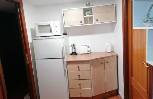 El Castillejo de Camarena de la Sierra - Foto 9