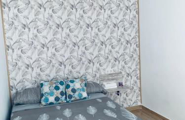 Apartamento Delfin - Punta Umbria - Foto 11