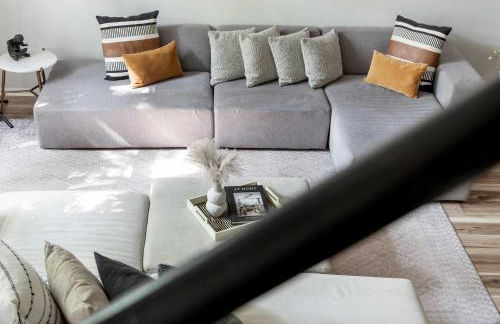 Off the Grid - Foto 17