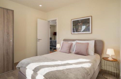 Madeira Friendly Guest House by An Island Apart - Foto 20