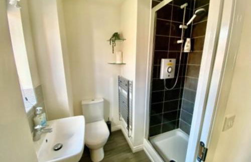 Guest Favourite - Home from Home - Foto 27