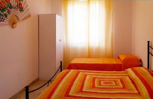 Vittorio Veneto 9 Int 13 - Foto 5