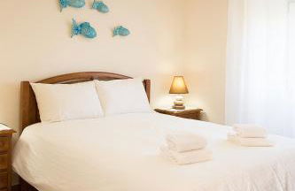 CASAL RIQUEZO T2 - Serra da Pescaria - NAZARÉ - Foto 1