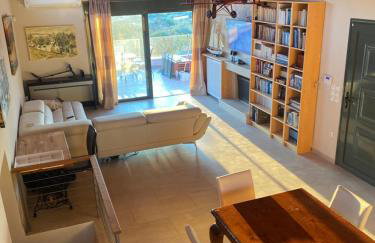 EUPHORIA Pool Villa - Foto 19
