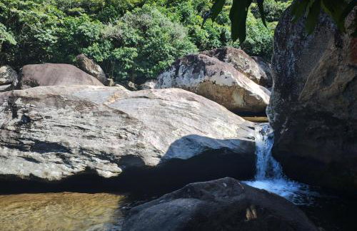 Condado Aldeia dos Reis - Foto 30