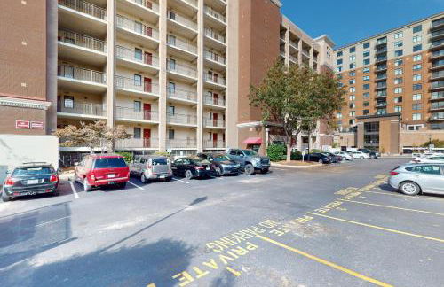 WI11 Water Street Condos Unit 310 - Foto 19