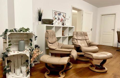 Gemütliche Ferienwohnung - Photo 9