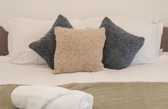 Cosy 2-bed home - For Company contractor and Leisure stays - NEC, Airport, HS2, Contractors, Resort World - Foto 21